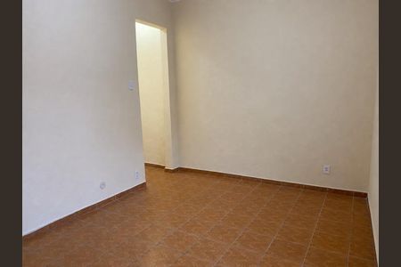 Apartamento para alugar com 2 quartos, 59m² em Piedade, Rio de Janeiro