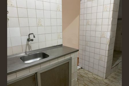 Apartamento para alugar com 2 quartos, 59m² em Piedade, Rio de Janeiro