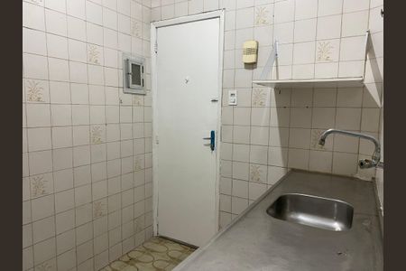 Apartamento para alugar com 2 quartos, 59m² em Piedade, Rio de Janeiro