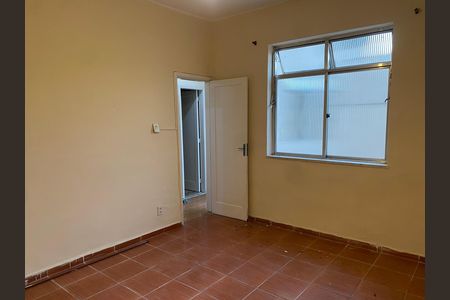 Apartamento para alugar com 2 quartos, 59m² em Piedade, Rio de Janeiro