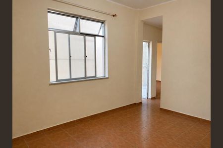 Apartamento para alugar com 2 quartos, 59m² em Piedade, Rio de Janeiro