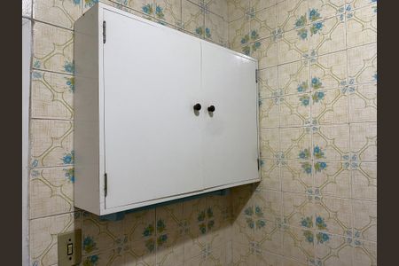 Apartamento para alugar com 2 quartos, 59m² em Piedade, Rio de Janeiro