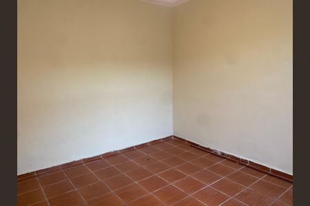 Apartamento para alugar com 2 quartos, 59m² em Piedade, Rio de Janeiro