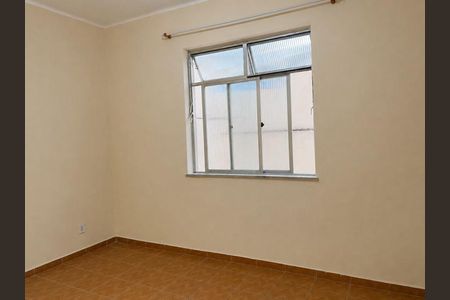 Apartamento para alugar com 2 quartos, 59m² em Piedade, Rio de Janeiro