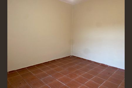 Apartamento para alugar com 2 quartos, 59m² em Piedade, Rio de Janeiro