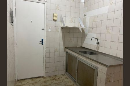 Apartamento para alugar com 2 quartos, 59m² em Piedade, Rio de Janeiro