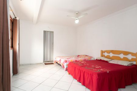Casa à venda com 170m², 5 quartos e 4 vagas Casa à venda com 170m², 5 quartos e 4 vagasSuíte 1