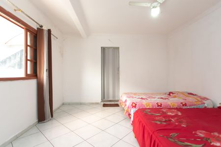 Casa à venda com 170m², 5 quartos e 4 vagas Casa à venda com 170m², 5 quartos e 4 vagasSuíte 1