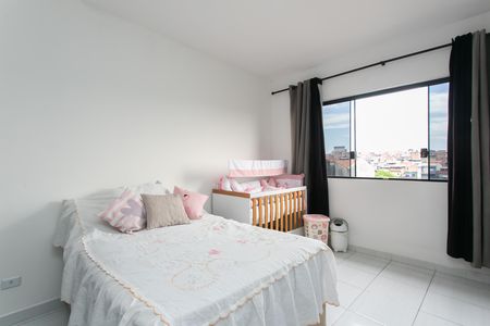 Casa à venda com 170m², 5 quartos e 4 vagas Casa à venda com 170m², 5 quartos e 4 vagasSuíte 5