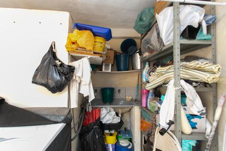 Casa à venda com 170m², 5 quartos e 4 vagas Casa à venda com 170m², 5 quartos e 4 vagasÁrea de Serviço