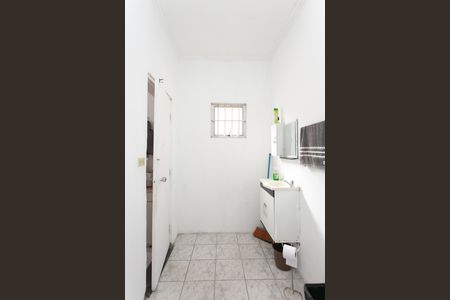 Casa à venda com 170m², 5 quartos e 4 vagas Casa à venda com 170m², 5 quartos e 4 vagasBanheiro 6