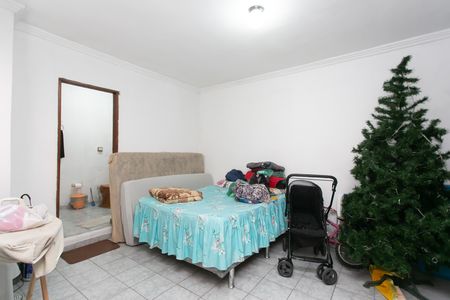 Casa à venda com 170m², 5 quartos e 4 vagas Casa à venda com 170m², 5 quartos e 4 vagasSuíte 2