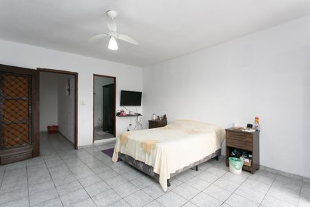 Casa à venda com 170m², 5 quartos e 4 vagas Casa à venda com 170m², 5 quartos e 4 vagasSute 3