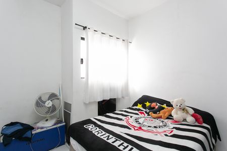 Casa à venda com 170m², 5 quartos e 4 vagas Casa à venda com 170m², 5 quartos e 4 vagasSuíte 4