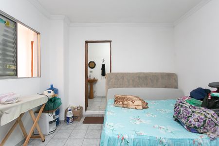 Casa à venda com 170m², 5 quartos e 4 vagas Casa à venda com 170m², 5 quartos e 4 vagasSuíte 2