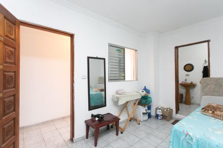 Casa à venda com 170m², 5 quartos e 4 vagas Casa à venda com 170m², 5 quartos e 4 vagasSuíte 2