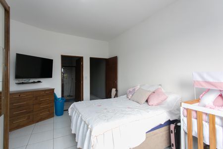Casa à venda com 170m², 5 quartos e 4 vagas Casa à venda com 170m², 5 quartos e 4 vagasSuíte 5