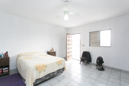 Casa à venda com 170m², 5 quartos e 4 vagas Casa à venda com 170m², 5 quartos e 4 vagasSute 3