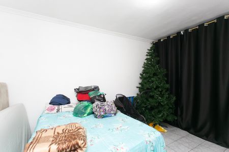 Casa à venda com 170m², 5 quartos e 4 vagas Casa à venda com 170m², 5 quartos e 4 vagasSuíte 2