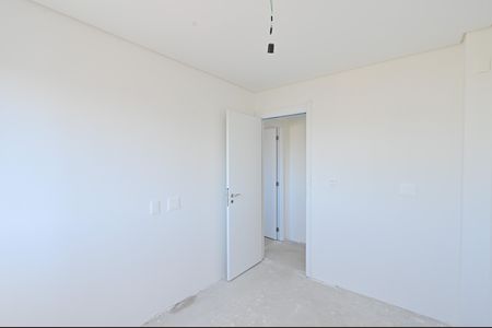 Apartamento à venda com 69m², 2 quartos e 1 vagaQuarto 2