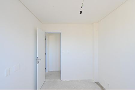 Apartamento à venda com 69m², 2 quartos e 1 vagaQuarto 2