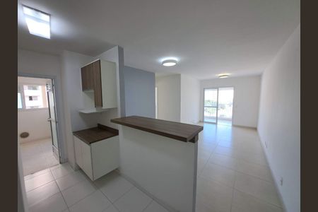 Apartamento à venda com 81m², 3 quartos e 1 vaga Apartamento à venda com 81m², 3 quartos e 1 vagacozinha
