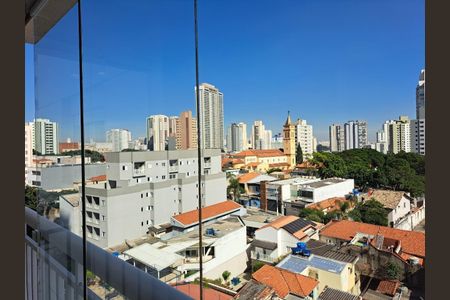 Apartamento à venda com 81m², 3 quartos e 1 vaga Apartamento à venda com 81m², 3 quartos e 1 vagavista