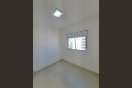 Apartamento à venda com 81m², 3 quartos e 1 vaga Apartamento à venda com 81m², 3 quartos e 1 vagaquarto