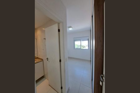 Apartamento à venda com 81m², 3 quartos e 1 vaga Apartamento à venda com 81m², 3 quartos e 1 vagaquarto