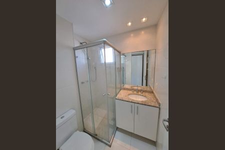 Apartamento à venda com 81m², 3 quartos e 1 vaga Apartamento à venda com 81m², 3 quartos e 1 vagabanheiro
