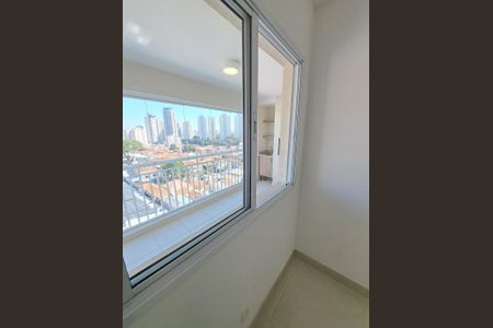 Apartamento à venda com 81m², 3 quartos e 1 vaga Apartamento à venda com 81m², 3 quartos e 1 vagasala