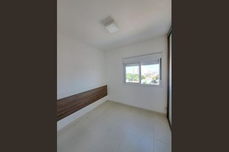 Apartamento à venda com 81m², 3 quartos e 1 vaga Apartamento à venda com 81m², 3 quartos e 1 vagaquarto