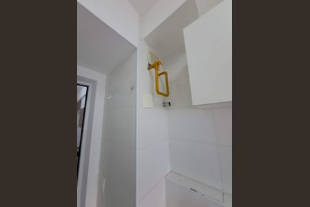 Apartamento à venda com 81m², 3 quartos e 1 vaga Apartamento à venda com 81m², 3 quartos e 1 vagaárea de serviço