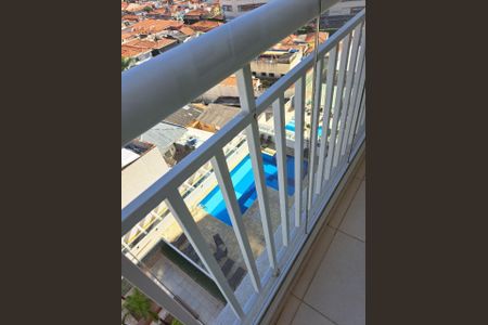 Apartamento à venda com 81m², 3 quartos e 1 vaga Apartamento à venda com 81m², 3 quartos e 1 vagavista