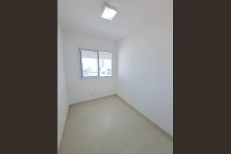 Apartamento à venda com 81m², 3 quartos e 1 vaga Apartamento à venda com 81m², 3 quartos e 1 vagaquarto