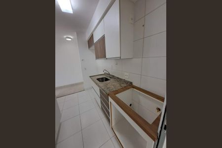 Apartamento à venda com 81m², 3 quartos e 1 vaga Apartamento à venda com 81m², 3 quartos e 1 vagacozinha
