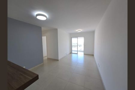 Apartamento à venda com 81m², 3 quartos e 1 vaga Apartamento à venda com 81m², 3 quartos e 1 vagasala