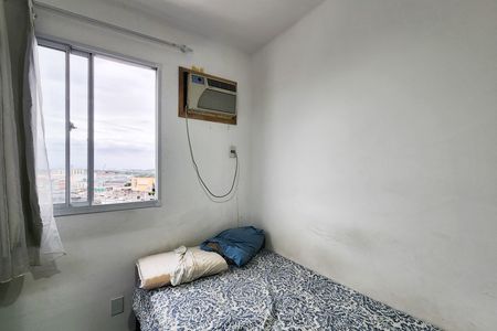 Apartamento para alugar com 42m², 2 quartos e sem vaga Apartamento para alugar com 42m², 2 quartos e sem vagaQuarto 1