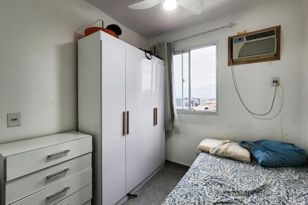 Apartamento para alugar com 42m², 2 quartos e sem vaga Apartamento para alugar com 42m², 2 quartos e sem vagaQuarto 1
