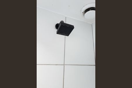 Apartamento para alugar com 42m², 2 quartos e sem vaga Apartamento para alugar com 42m², 2 quartos e sem vagaBanheiro