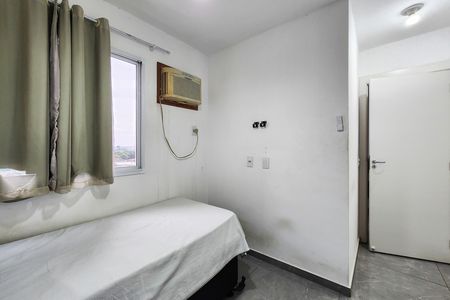 Apartamento para alugar com 42m², 2 quartos e sem vaga Apartamento para alugar com 42m², 2 quartos e sem vagaQuarto 2