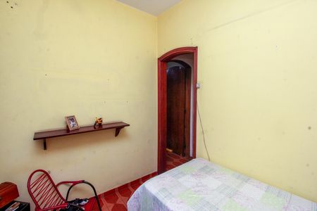 Casa à venda com 299m², 3 quartos e 7 vagasQuarto 1