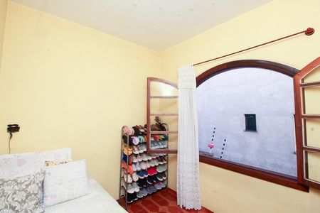 Casa à venda com 299m², 3 quartos e 7 vagasQuarto 1