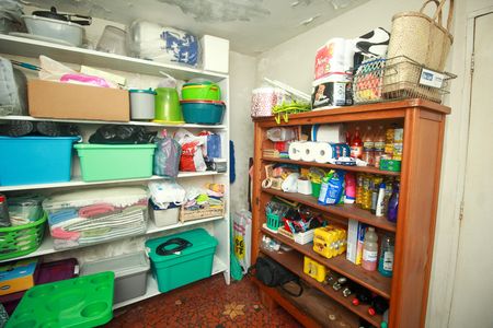 Casa à venda com 299m², 3 quartos e 7 vagasEdícula - Despensa
