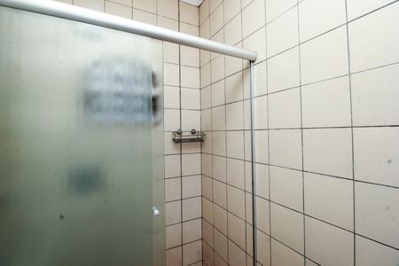 Casa à venda com 299m², 3 quartos e 7 vagasBanheiro