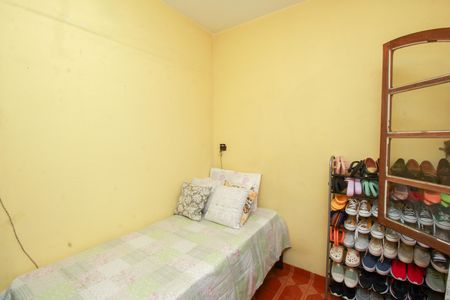Casa à venda com 299m², 3 quartos e 7 vagasQuarto 1