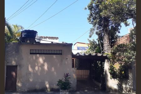 Foto 21 de casa à venda com 4 quartos, 300m² em Vila Regente Feijó, São Paulo