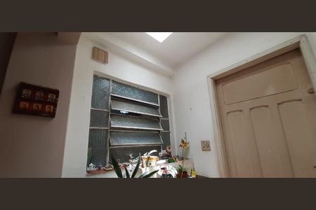 Foto 20 de casa à venda com 4 quartos, 300m² em Vila Regente Feijó, São Paulo