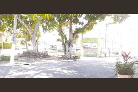 Foto 23 de casa à venda com 4 quartos, 300m² em Vila Regente Feijó, São Paulo