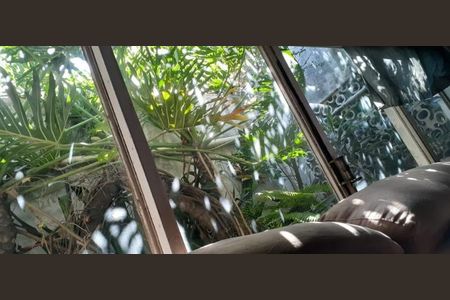 Foto 16 de casa à venda com 4 quartos, 300m² em Vila Regente Feijó, São Paulo